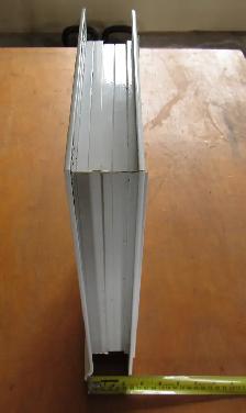 Pet Door medium size soft magnetic - Photo 6