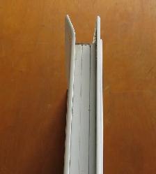 Pet Door medium size soft magnetic - Photo 8