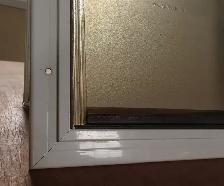 Pet Door medium size soft magnetic - Photo 9