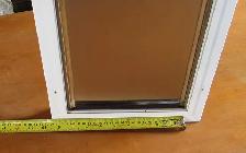 Pet Door medium size soft magnetic - Photo 10