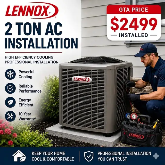 AIR CONDITIONER AIR CONDITIONER AIR CONDITIONER AIR CONDITIONRS