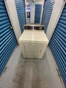 MAYTAG ELECTRIC DRYER