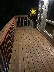 Condo for rent - Photo 2