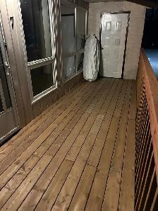 Condo for rent - Photo 3