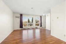 Condo for rent - Photo 4