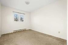 Condo for rent - Photo 5