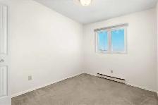 Condo for rent - Photo 6