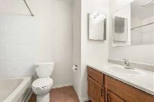 Condo for rent - Photo 7