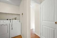 Condo for rent - Photo 8