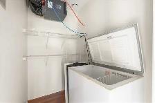 Condo for rent - Photo 10