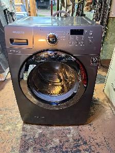 Samsung Washer