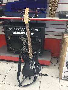 Guitare électrique Washburn