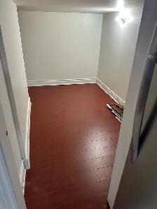 2 Bdroom Basement No Parking - Photo 8