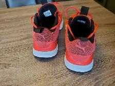Mens Puma shoes - Size 7 - Photo 3