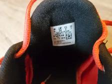 Mens Puma shoes - Size 7 - Photo 4