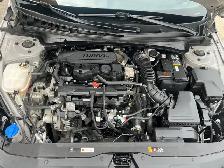 2022 Hyundai Elantra N Line - Photo 9