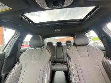 2022 Hyundai Elantra N Line - Photo 15