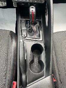 2022 Hyundai Elantra N Line - Photo 19