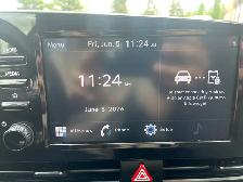 2022 Hyundai Elantra N Line - Photo 21