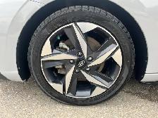 2022 Hyundai Elantra N Line - Photo 25