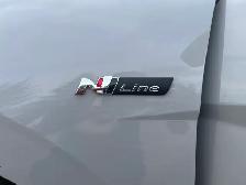 2022 Hyundai Elantra N Line - Photo 26