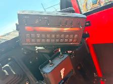 CUSHMAN TRUCKSTER SPRAYTEK BOOM SPRAYER-JACOBSEN - Photo 8