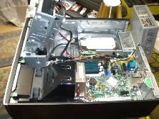 Computer Repairs and Operating Systems - Photo 2
