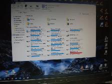Computer Repairs and Operating Systems - Photo 4