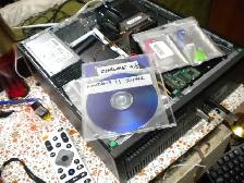 Computer Repairs and Operating Systems - Photo 5