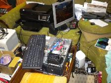 Computer Repairs and Operating Systems - Photo 6