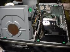 Computer Repairs and Operating Systems - Photo 7