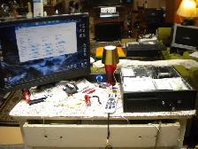 Computer Repairs and Operating Systems - Photo 8