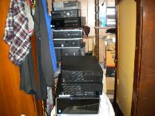 Computer Repairs and Operating Systems - Photo 9