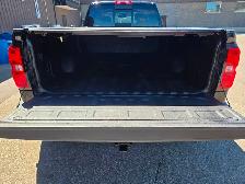 2019 Chevrolet Silverado 3500HD High Country / DUALLY / 4X4 / DI - Photo 9