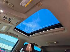 2019 Chevrolet Silverado 3500HD High Country / DUALLY / 4X4 / DI - Photo 21
