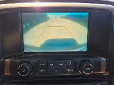 2019 Chevrolet Silverado 3500HD High Country / DUALLY / 4X4 / DI - Photo 24