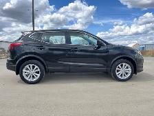 2017 Nissan Qashqai SL - Photo 5