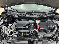 2017 Nissan Qashqai SL - Photo 9