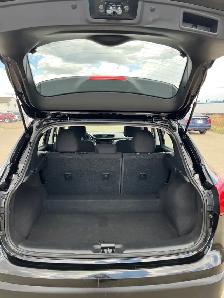 2017 Nissan Qashqai SL - Photo 10