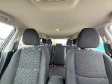 2017 Nissan Qashqai SL - Photo 15