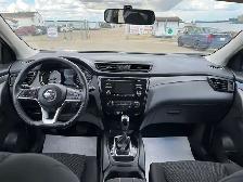 2017 Nissan Qashqai SL - Photo 16