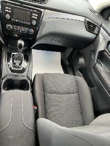 2017 Nissan Qashqai SL - Photo 18