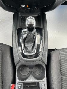 2017 Nissan Qashqai SL - Photo 19