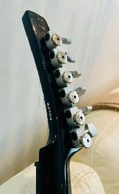 Parker Nitefly - Photo 3