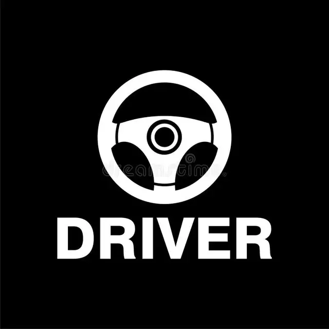 URGENT NEED DRIVER I OFFER 600$$  TO MONTREAL TODAY.