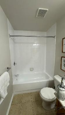 Expert Tub and Tile Resurfacing - Photo 10