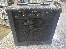 Ion IGA03 Guitar Amp