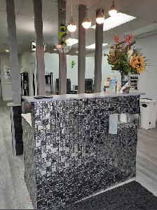 ​ hair stylist rental chair - Photo 3