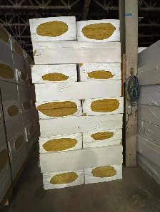 Rock Wool Insulation Board 2' – $22/Sheet – CFT Inc.– Edmonton - Photo 3
