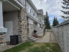 Siding Installer Needed